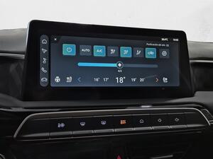 MG MG3 1.5 HEV LUXURY 195 CV 5P 21