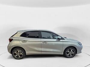 MG MG3 1.5 HEV LUXURY 195 CV 5P 3
