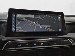 MG MG3 1.5 HEV LUXURY 195 CV 5P 22