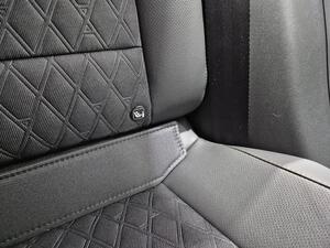 MG MG3 1.5 HEV LUXURY 195 CV 5P 29