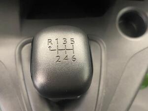 Citroën Berlingo Talla M BlueHDi 100 S&S LIVE PACK 16
