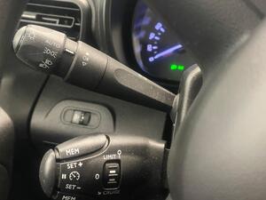 Citroën Berlingo Talla M BlueHDi 100 S&S LIVE PACK 23