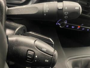Citroën Berlingo Talla M BlueHDi 100 S&S LIVE PACK 24