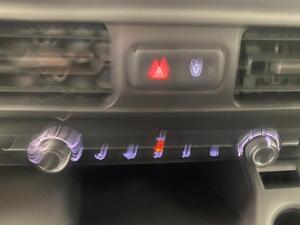 Citroën Berlingo Talla M BlueHDi 100 S&S LIVE PACK 15