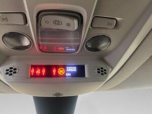 Citroën Berlingo Talla M BlueHDi 100 S&S LIVE PACK 18
