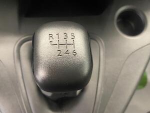 Citroën Berlingo Talla M BlueHDi 100 S&S LIVE PACK 17