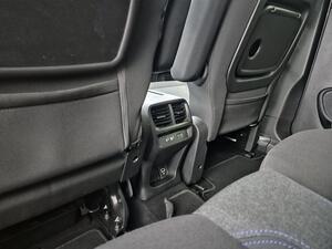 Peugeot Rifter Allure Standard BlueHDi 73kW 31