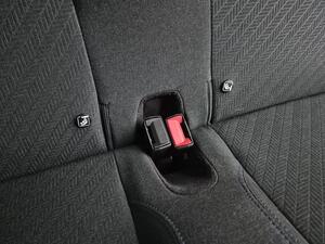 Peugeot Rifter Allure Standard BlueHDi 73kW 30