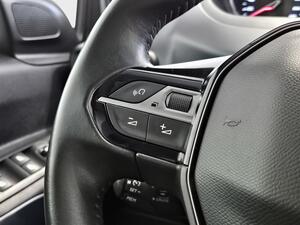 Peugeot Rifter Allure Standard BlueHDi 73kW 18