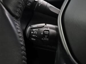 Peugeot Rifter Allure Standard BlueHDi 73kW 16