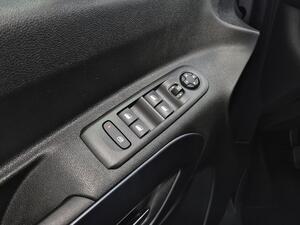 Peugeot Rifter Allure Standard BlueHDi 73kW 12