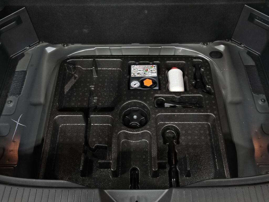 Nissan Qashqai DIG-T 103kW N-Connecta Segunda mano