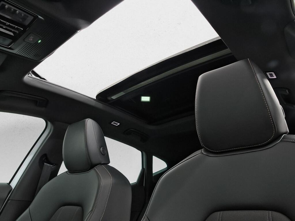 CUPRA Formentor 1.5 eTSI 110kW (150 CV) DSG Segunda mano