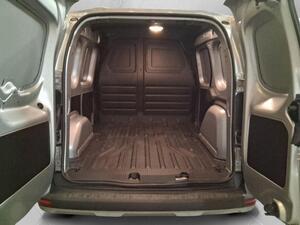 Nissan Townstar 1.3 TCE 130CV COMFORT 3-SEATS 4P 29