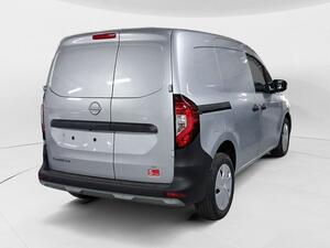 Nissan Townstar 1.3 TCE 130CV COMFORT 3-SEATS 4P 6
