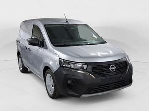 Nissan Townstar 1.3 TCE 130CV COMFORT 3-SEATS 4P 1