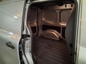Nissan Townstar 1.3 TCE 130CV COMFORT 3-SEATS 4P 28