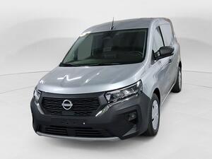 Nissan Townstar 1.3 TCE 130CV COMFORT 3-SEATS 4P 3