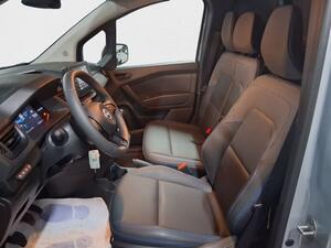 Nissan Townstar 1.3 TCE 130CV COMFORT 3-SEATS 4P 15