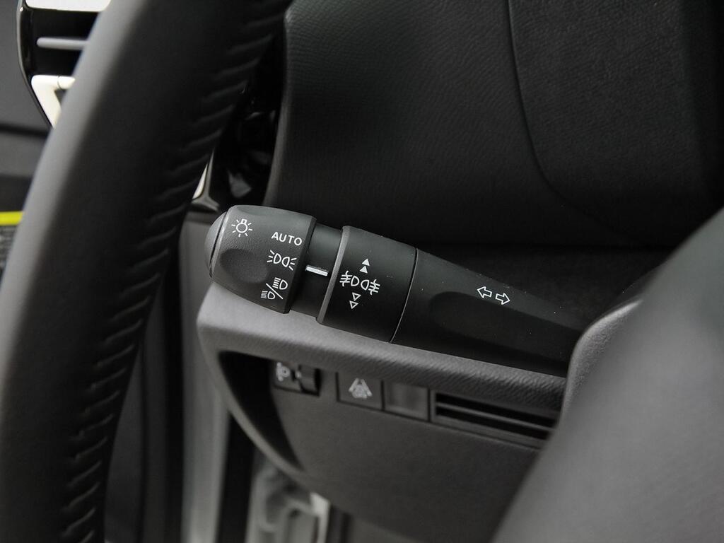 Citroën C4 PureTech 130 S&S 6v Plus Segunda mano