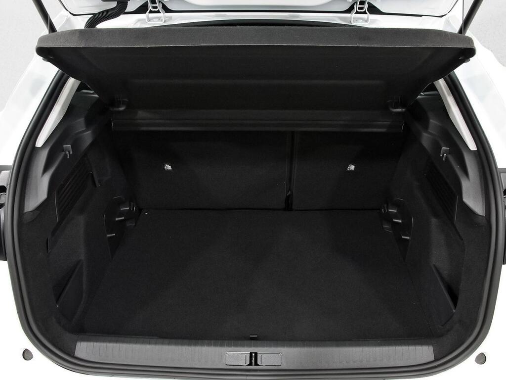 Citroën C4 PureTech 130 S&S 6v Plus Segunda mano