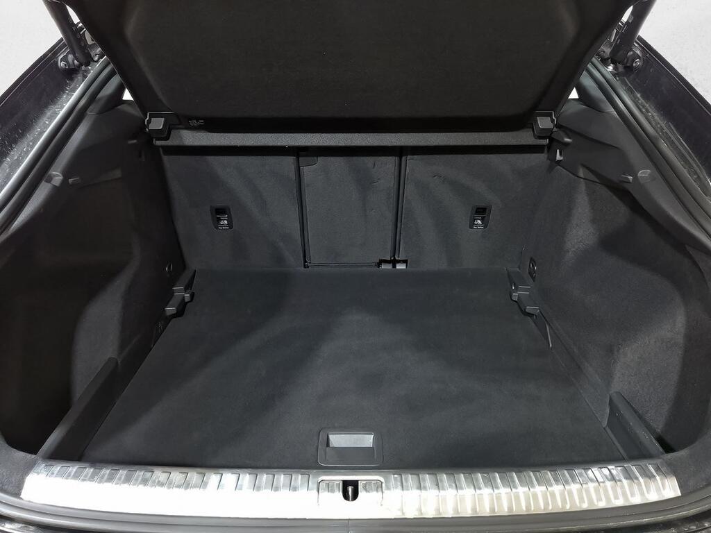 Audi Q3 Sportback S line 35 TDI 110kW (150CV) S tronic Segunda mano
