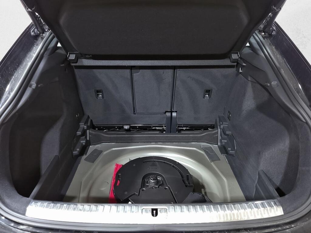 Audi Q3 Sportback S line 35 TDI 110kW (150CV) S tronic Segunda mano