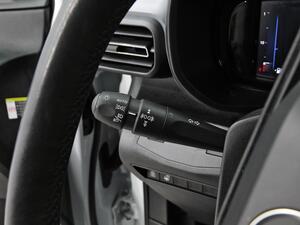 Opel Combo Cargo GS 100 Cv 1.5 Td S/S MT6 €6.4 16