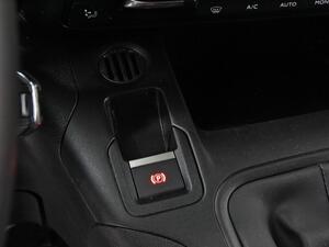 Opel Combo Cargo GS 100 Cv 1.5 Td S/S MT6 €6.4 30
