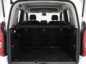 Opel Combo Cargo GS 100 Cv 1.5 Td S/S MT6 €6.4 10