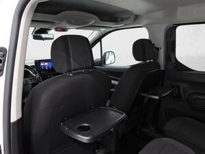 Opel Combo Cargo GS 100 Cv 1.5 Td S/S MT6 €6.4 33
