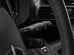 Opel Combo Cargo GS 100 Cv 1.5 Td S/S MT6 €6.4 17