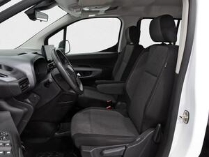 Opel Combo Cargo GS 100 Cv 1.5 Td S/S MT6 €6.4 8