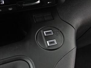 Opel Combo Cargo GS 100 Cv 1.5 Td S/S MT6 €6.4 31