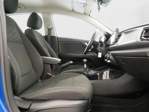 Kia Rio Berlina 1.2 DPI DRIVE 84 5P 23
