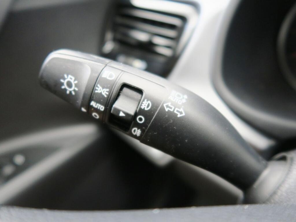 Kia Rio Berlina 1.2 DPI DRIVE 84 5P 16