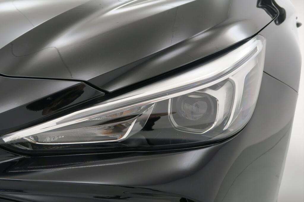 MG MG3 1.5 HEV LUXURY 195 CV 5P Km0