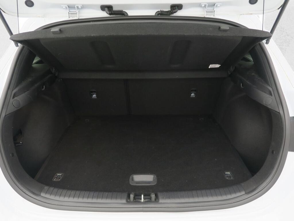 Kia Ceed 5p 1.0 T-GDi 100CV Style Edition Segunda mano