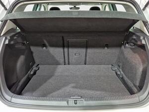 Volkswagen Golf Sport R-Line 1.5 TSI 110kW (150CV) DSG 7