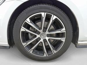 Volkswagen Golf Sport R-Line 1.5 TSI 110kW (150CV) DSG 8