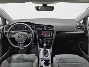 Volkswagen Golf Sport R-Line 1.5 TSI 110kW (150CV) DSG 4