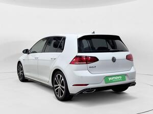 Volkswagen Golf Sport R-Line 1.5 TSI 110kW (150CV) DSG 2