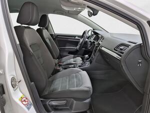 Volkswagen Golf Sport R-Line 1.5 TSI 110kW (150CV) DSG 5
