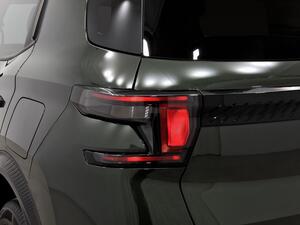 Citroën C3 Aircross Turbo 73kW (100CV) BVM6 PLUS 29