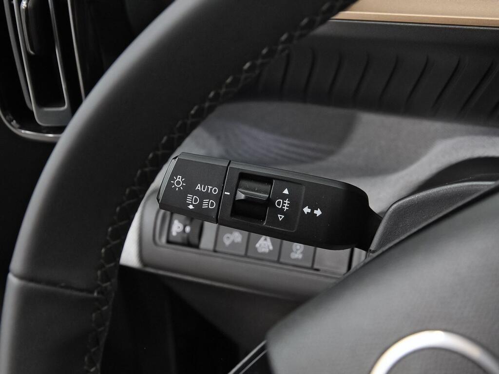 Citroën C3 Aircross Turbo 73kW (100CV) BVM6 PLUS Segunda mano