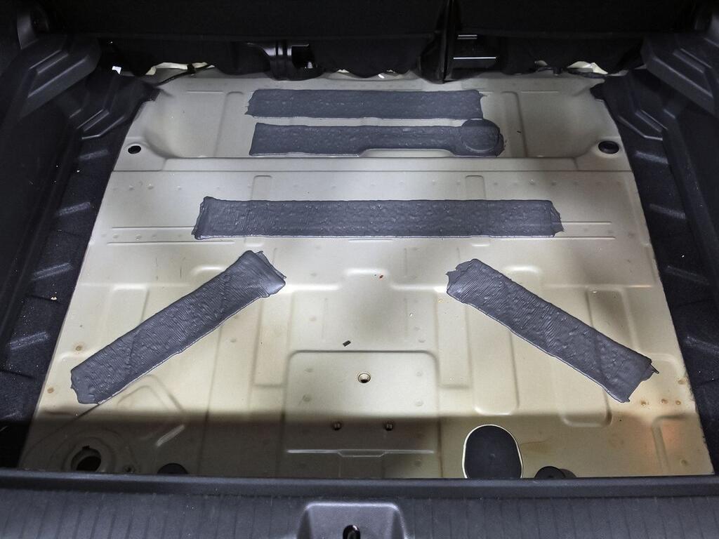 Citroën C3 Aircross Turbo 73kW (100CV) BVM6 PLUS Segunda mano