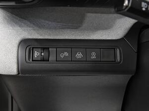Citroën C3 Aircross Turbo 73kW (100CV) BVM6 PLUS 14