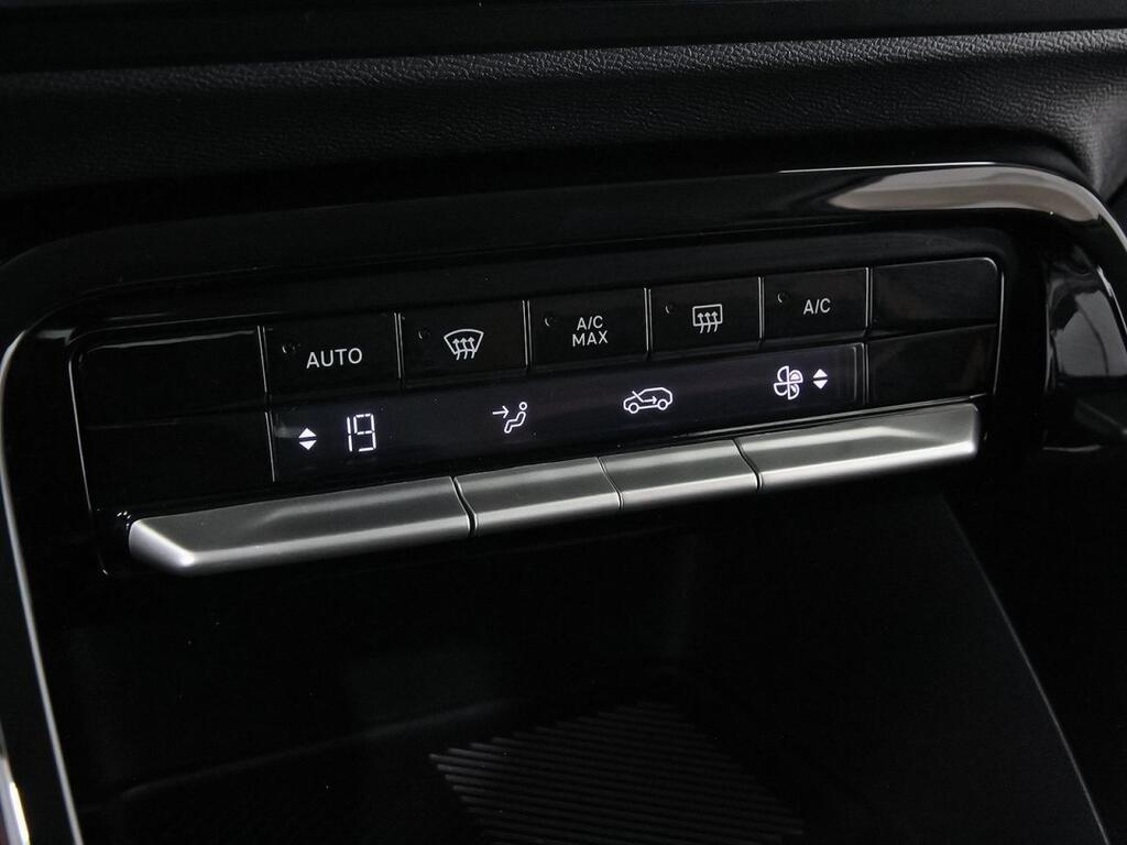 Citroën C3 Aircross Turbo 73kW (100CV) BVM6 PLUS Segunda mano