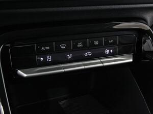Citroën C3 Aircross Turbo 73kW (100CV) BVM6 PLUS 25