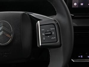 Citroën C3 Aircross Turbo 73kW (100CV) BVM6 PLUS 19